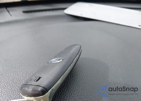 2012 Ford Explorer Limited from USA, damaged, VIN 1FMHK8F85CGA50134